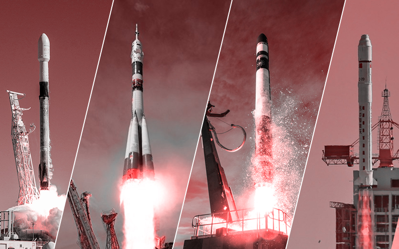 About Rocket Rundown.